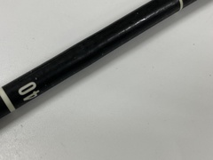 Video Gastroscope｜GIF-XP260NS｜Olympus Medical Systems photo7