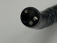 Video Gastroscope｜GIF-XQ240｜Olympus Medical Systems photo7