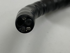 上部消化管汎用ビデオスコープ｜GIF-Q260｜オリンパスメディカルシステムズ株式会社の写真7枚目
