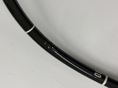 Video Transnasal Gastroscope｜GIF-XP260N｜Olympus Medical Systems photo7