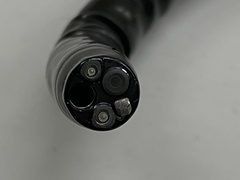 Video Gastroscope｜GIF-H290｜Olympus Medical Systems photo7