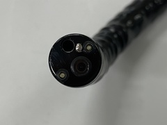 Video Colonoscope｜CF-Q240ZI｜Olympus Medical Systems photo7