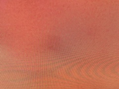 Video Colonoscope｜CF-240I｜Olympus Medical Systems photo7