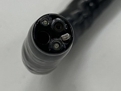 上部消化管汎用ビデオスコープ｜GIF-Q260｜オリンパスメディカルシステムズ株式会社の写真7枚目