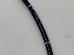 Video Transnasal Gastroscope｜GIF-XP150N｜Olympus Medical Systems photo7