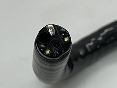 Video Gastroscope｜EG-L600ZW｜Fujifilm photo7