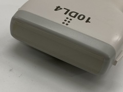 Ultrasound System(Color)｜Viamo SV7   CUS-VSV7｜Canon Medical Systems photo7