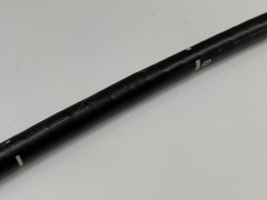 Video Transnasal Gastroscope｜EG-L580NW7｜Fujifilm Medical photo7