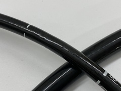 Video Gastroscope｜EG-3000FP｜Fujifilm Medical photo7