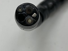 上部消化管汎用ビデオスコープ｜GIF-H260｜オリンパスメディカルシステムズ株式会社の写真7枚目