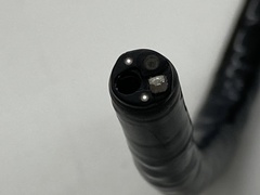 Video Gastroscope｜GIF-XP290N｜Olympus Medical Systems photo7