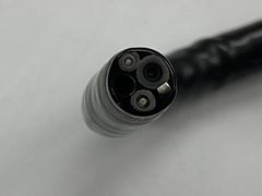 Video Gastroscope｜GIF-Q240X｜Olympus Medical Systems photo7