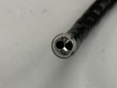 Video Gastroscope｜GIF-XP260｜Olympus Medical Systems photo7