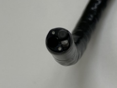 Video Gastroscope｜GIF-XP290N｜Olympus Medical Systems photo7