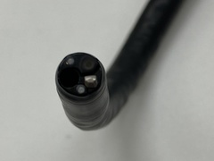上部消化管汎用ビデオスコープ｜GIF-H190N｜オリンパスメディカルシステムズ株式会社の写真7枚目