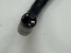 Video Gastroscope｜GIF-H190N｜Olympus Medical Systems photo7