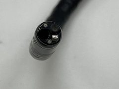 上部消化管汎用ビデオスコープ｜GIF-H190N｜オリンパスメディカルシステムズ株式会社の写真7枚目