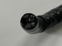 上部消化管汎用ビデオスコープ｜GIF-H290｜オリンパスメディカルシステムズ株式会社の写真7枚目
