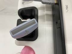 Ultrasound system(Color)｜LOGIQ e Expert｜GE Healthcare photo7