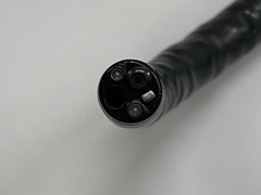 Video Gastroscope｜GIF-Q260｜Olympus Medical Systems photo7