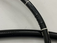 Video Gastroscope｜GIF-Q260｜Olympus Medical Systems photo7