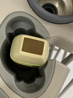 Ultrasound system(Color)｜SSA-580A Nemio XG｜Canon Medical Systems photo7