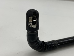 Video Duodenoscope｜JF-260V｜Olympus Medical Systems photo7