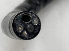 大腸ビデオスコープ｜CF-Q260AI｜オリンパスメディカルシステムズ株式会社の写真7枚目