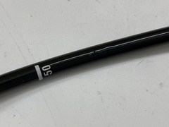 上部消化管用経鼻スコープ｜EG-530NW｜富士フイルムメディカルの写真7枚目