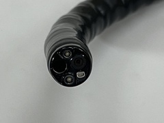 上部消化管汎用ビデオスコープ｜GIF-Q260｜オリンパスメディカルシステムズ株式会社の写真7枚目