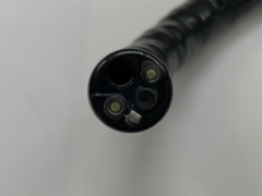 大腸ビデオスコープ｜CF-H260AI｜オリンパスメディカルシステムズ株式会社の写真7枚目
