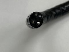 Video Gastroscope｜GIF-PQ260｜Olympus Medical Systems photo7