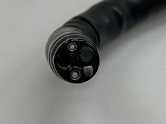 Video Gastroscope｜GIF-H290｜Olympus Medical Systems photo7