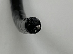 Video Gastroscope｜GIF-XP290N｜Olympus Medical Systems photo7