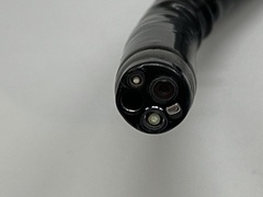Video Gastroscope｜GIF-H260｜Olympus Medical Systems photo7