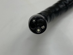 Video Gastroscope｜GIF-H260｜Olympus Medical Systems photo7