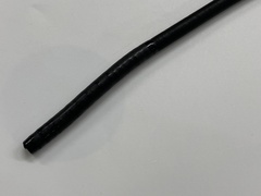 上部消化管用経鼻スコープ｜EG-530NW｜富士フイルムメディカルの写真7枚目