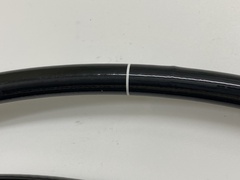 上部消化管汎用ビデオスコープ｜GIF-H290Z｜オリンパスメディカルシステムズ株式会社の写真7枚目