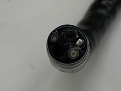 上部消化管汎用ビデオスコープ｜GIF-H260｜オリンパスメディカルシステムズ株式会社の写真7枚目