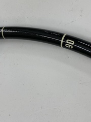 Video Gastroscope｜GIF-H290Z｜Olympus Medical Systems photo7