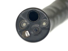 Video Colonoscope｜PCF-Q260AI｜Olympus Medical Systems photo7