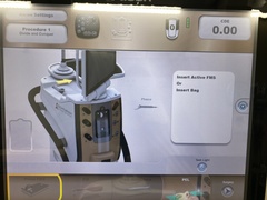 白内障手術装置｜CENTURION VISION SYSTEM｜日本アルコンの写真7枚目