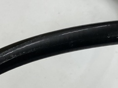 Video Gastroscope｜EG-L590ZW｜Fujifilm Medical photo7