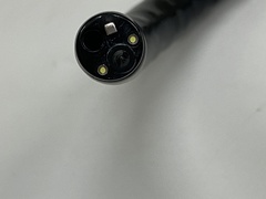 Video Gastroscope｜EG-L590WR｜Fujifilm Medical photo7