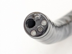 Video Gastroscope｜EG-3000FP｜Fujifilm Medical photo7