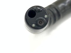 Video Gastroscope｜EG-590WR｜Fujifilm Medical photo7
