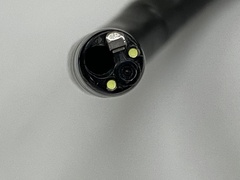 Video Transnasal Gastroscope｜EG-L580NW7｜Fujifilm Medical photo7