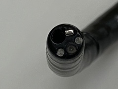 Video Transnasal Gastroscope｜EG-530NW｜Fujifilm Medical photo7