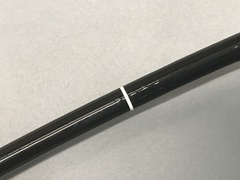 Video Transnasal Gastroscope｜GIF-XP170N｜Olympus Medical Systems photo8