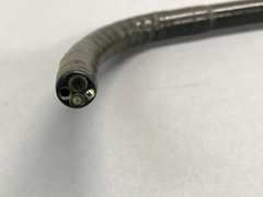 上部消化管汎用ビデオスコープ｜GIF-P140｜オリンパスメディカルシステムズ株式会社の写真8枚目